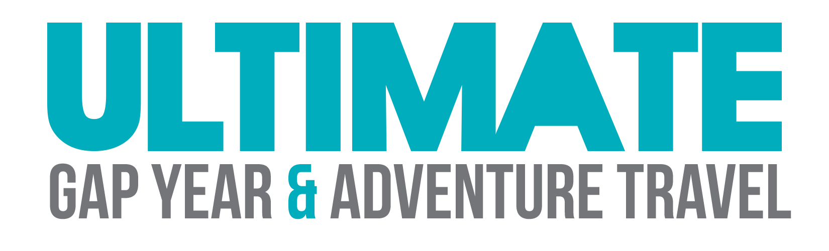 Ultimate Adventure Travel